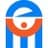 eMonk IT Solutions logo