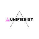 Unifiedist logo