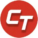 Celebal Technologies Pvt Ltd logo