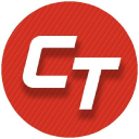 Celebal Technologies Pvt Ltd's logo