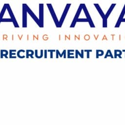 Anvaya Info Solutions Pvt Ltd