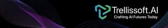 Trellissoft Inc. cover picture