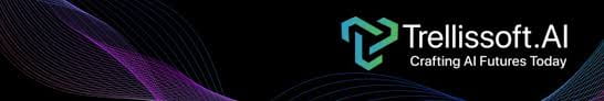 Trellissoft Inc. cover picture