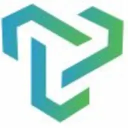 Trellissoft Inc. logo