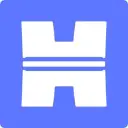 PyjamaHR logo