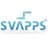 Svapps Soft Solutions Private Company logo