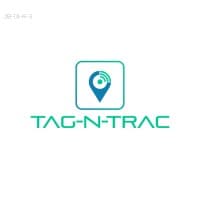 Tag N Trac logo