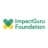 IMPACT GURU FOUNDATION's logo