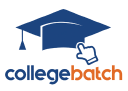 collegebatch logo