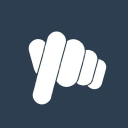 ClickOnCare Retail Private Limited