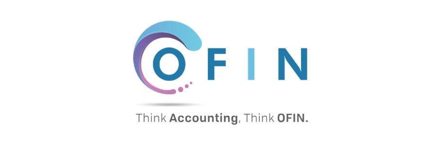 Ofin Legal cover picture