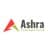 Ashra Technologies logo