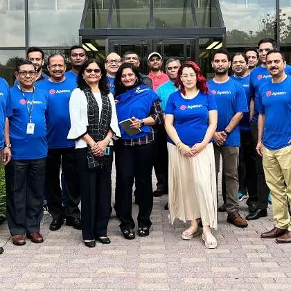 Company featured pictures