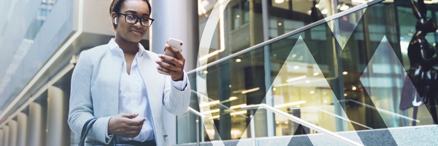 Apexon cover picture