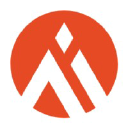 Apexon's logo