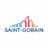 Saint-Gobain INDEC