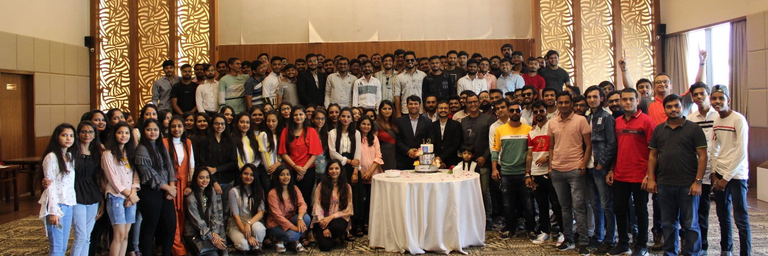 Artoon Solutions Pvt Ltd cover picture