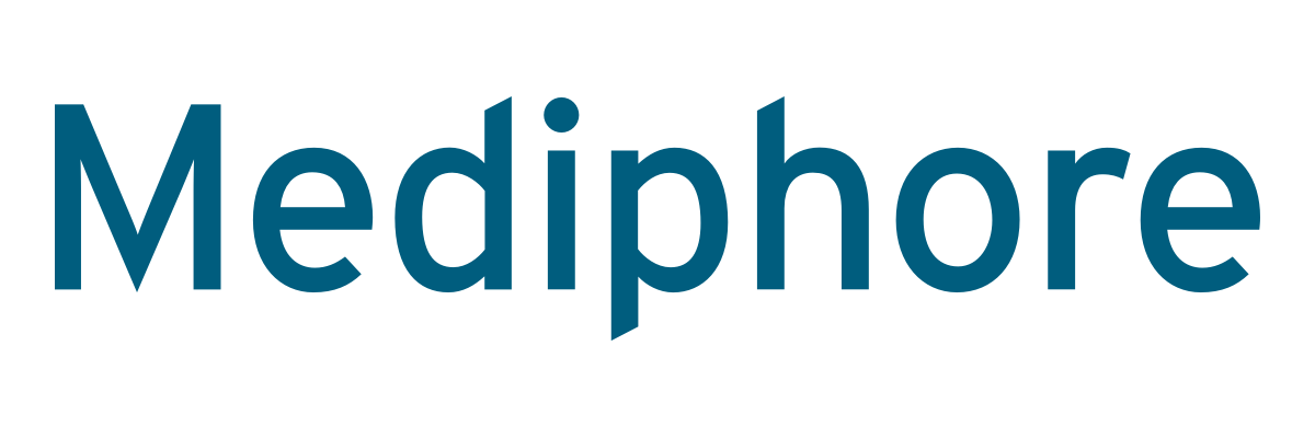 Mediphore cover picture