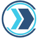 Nexxio logo