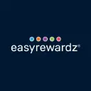 Easyrewardz Software Services Pvt Ltd