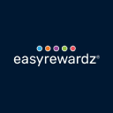Easyrewardz Software Services Pvt Ltd's logo