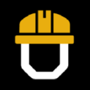 ProjectHero logo