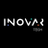 Inovar Tech