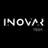 Inovar Tech's logo