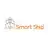Smart Ship Hub Degital logo