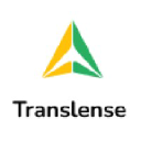 Translense Private Limited