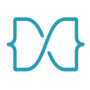 MyNextDeveloper's logo
