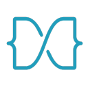 MyNextDeveloper logo