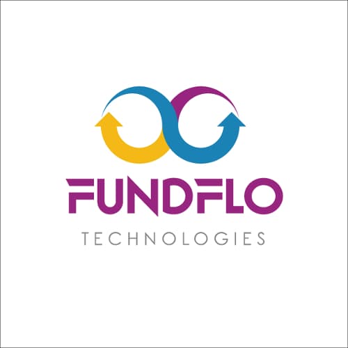 Fundflo Technologies Pvt Ltd's logo