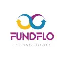 Fundflo Technologies Pvt Ltd logo