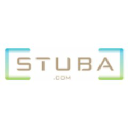 STUBA