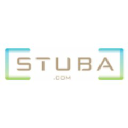 STUBA's logo