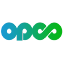CloudifyOps Pvt Ltd logo