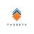 TASSETS logo