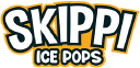 Skippi Ice pops logo