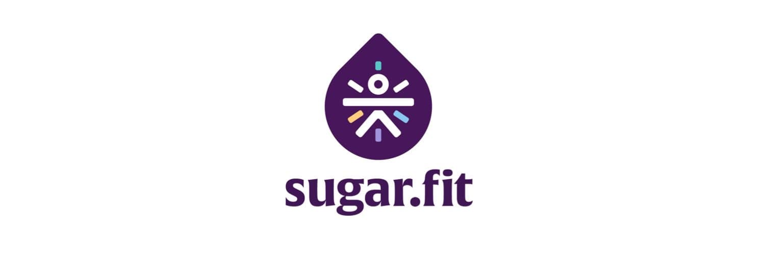 sugarfit cover picture
