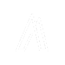 Aether Software Solutions Pvt Ltd logo