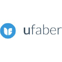 uFaber Edutech Pvt Ltd's logo