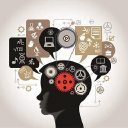 Ufaber Edutech Private Limited logo