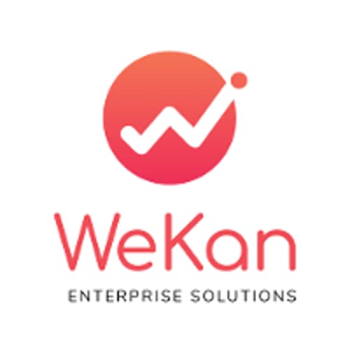 Wekan Enterprise Solutions 's logo