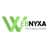 Webnyxa Technologies's logo