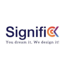 Significk logo