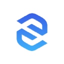 Simublade logo