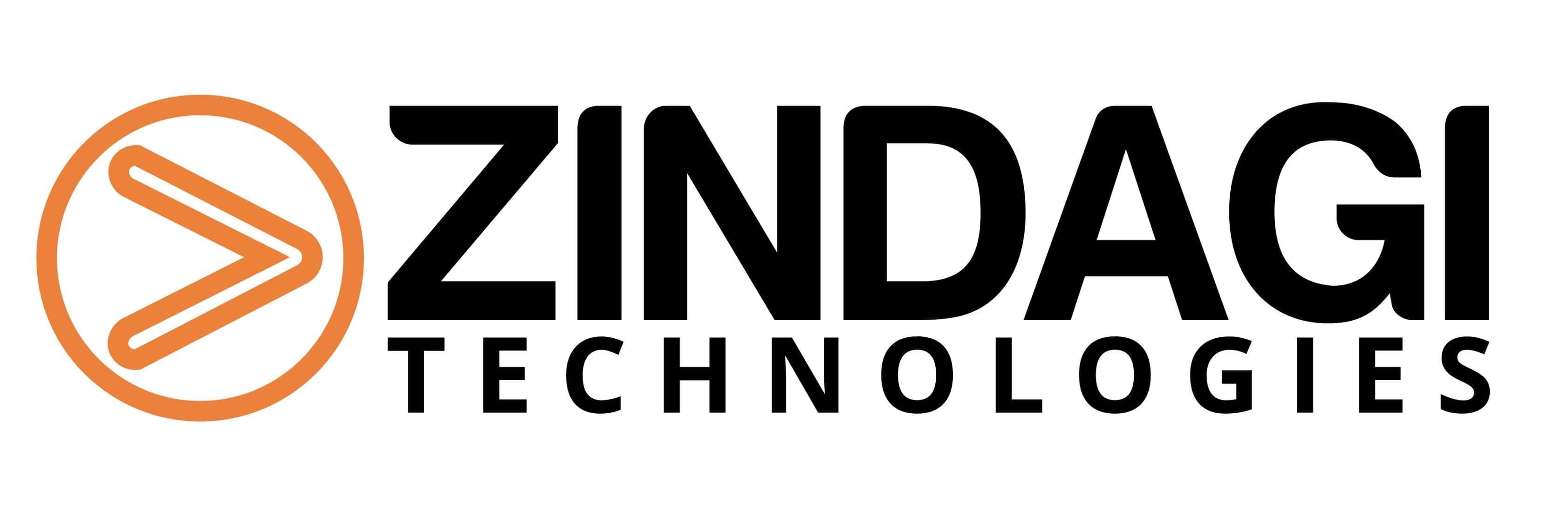 Zindagi Technologies Private Limited cover picture