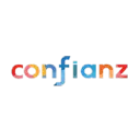 Confianz Global