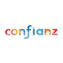 Confianz Global's logo